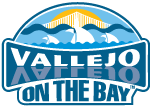 Vallejo on the Bay